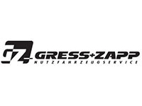 Gress-Zapp
