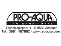 Pro-Aqua