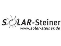 Solar-Steiner